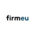FirmEU