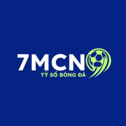 Tỷ Số 7M