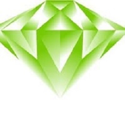 Emerald State | Roofing | Windows | Siding