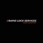 Rapid Lock Services