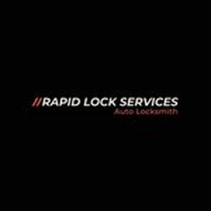 Rapid Lock Services