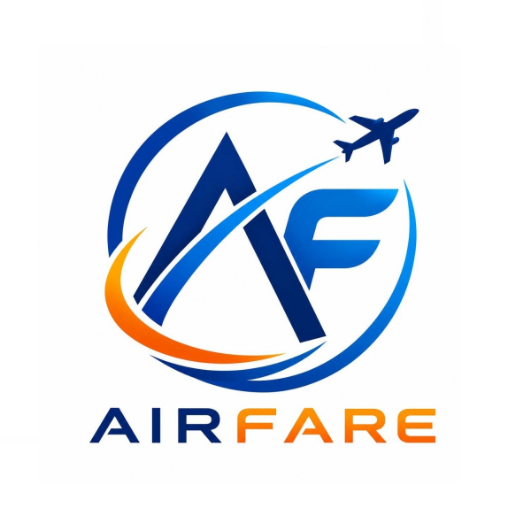 Airfare Travel