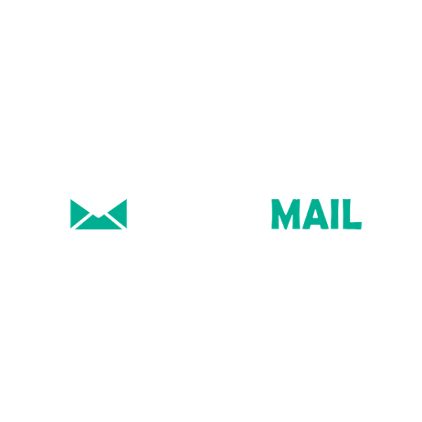 mTempmail