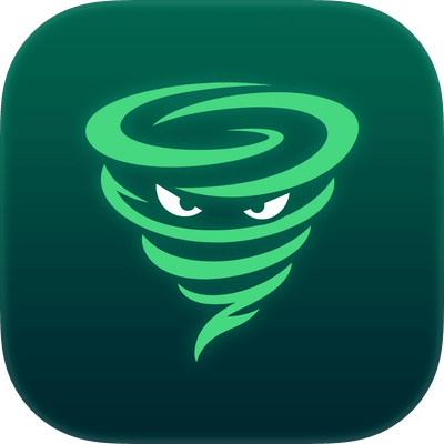 BuyHub