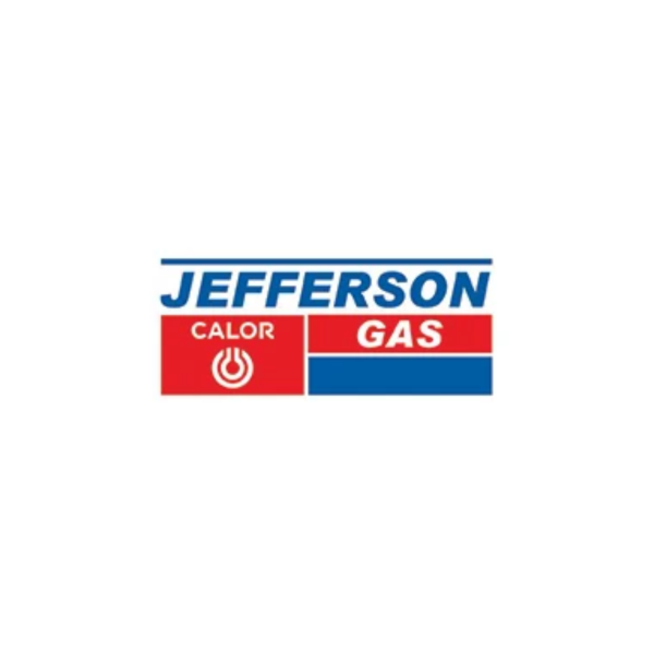Jefferson Calor Gas