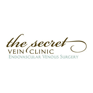 The Secret Vein Clinic