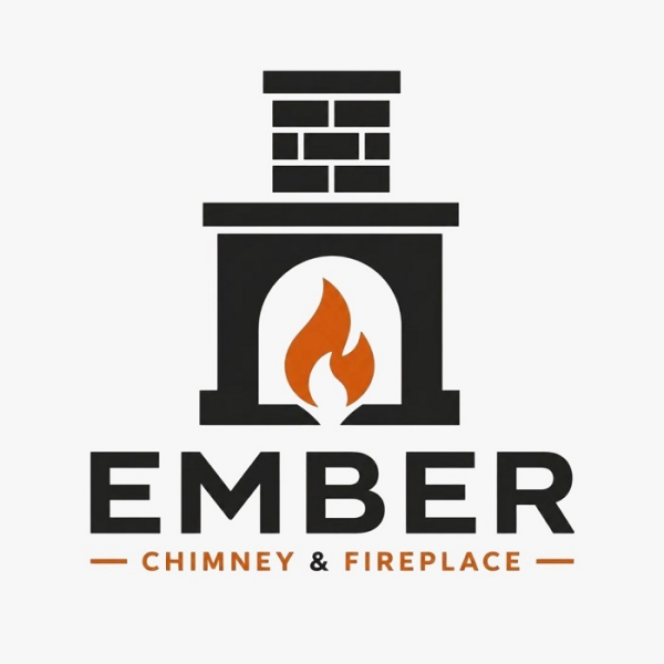 Ember Chimney & Fireplace Fort Worth