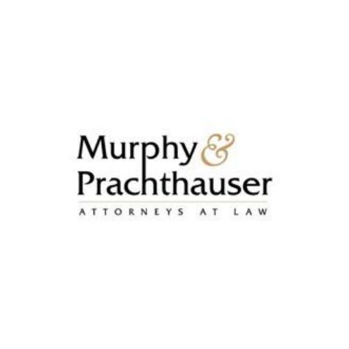 Murphy & Prachthauser, S.C.