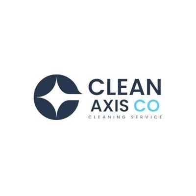 CleanAxisCo Pte Ltd