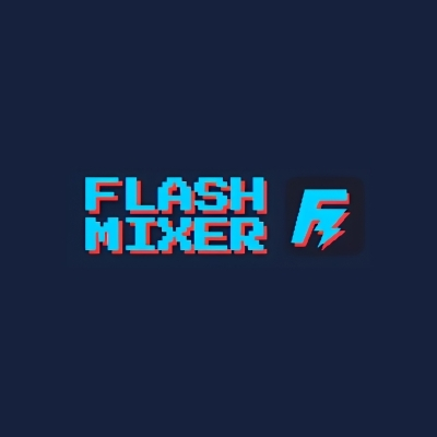 flashmixer