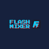flashmixer
