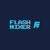 flashmixer