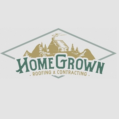 Home Grown Roofing and Contracting