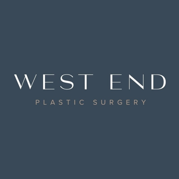 West End Plastic Surgery