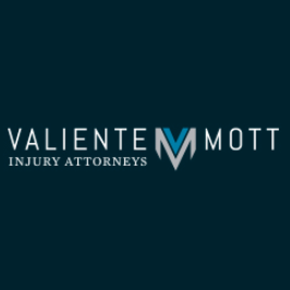Valiente Mott Injury Attorneys