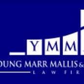Young, Marr, Mallis & Associates