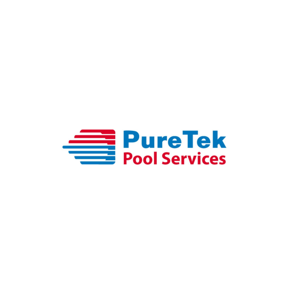 PuretekPoolServices