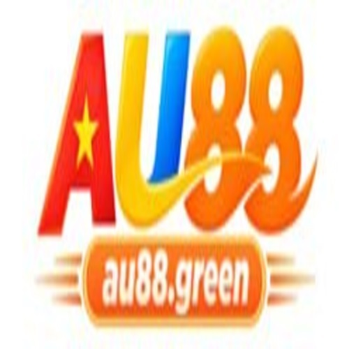 au88green