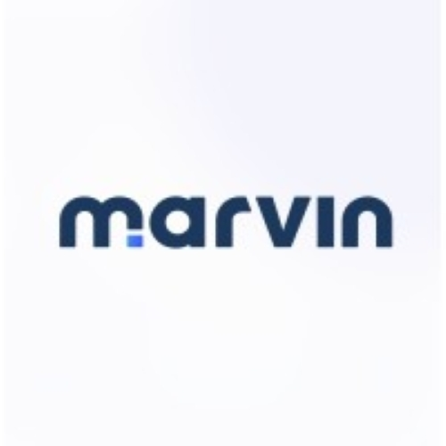 Marvin AI
