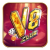 v8club