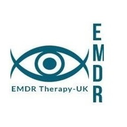 EMDR Therapy UK