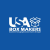 USA Box Makers