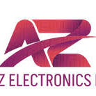 A2Z Electronics LLC