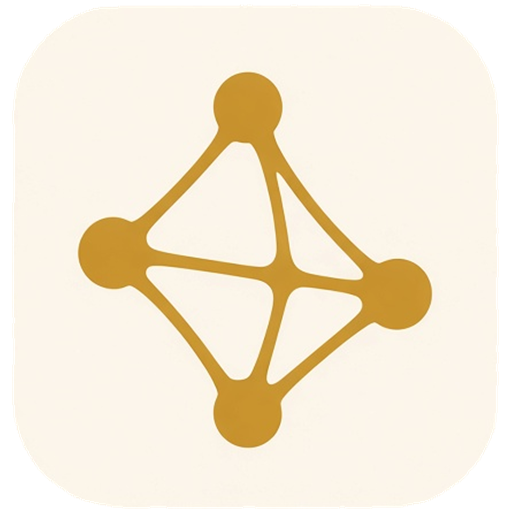 Neurothread