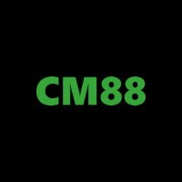 Nha cai CM88
