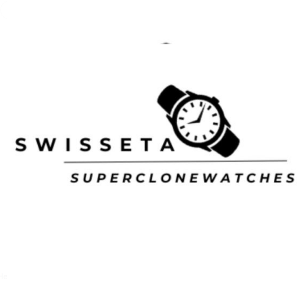 Swiss eta Super Clone Watches