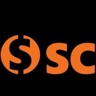 SC88