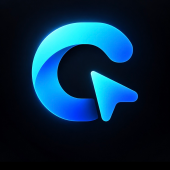 Clickweb