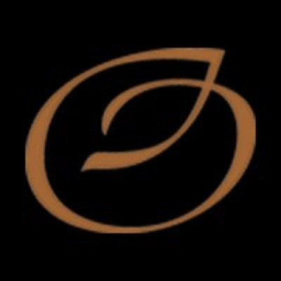 Opitome Ltd