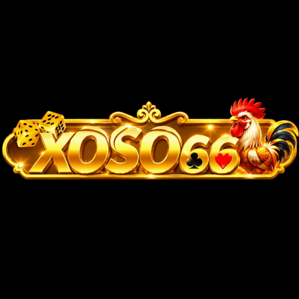 xoso66jvcom