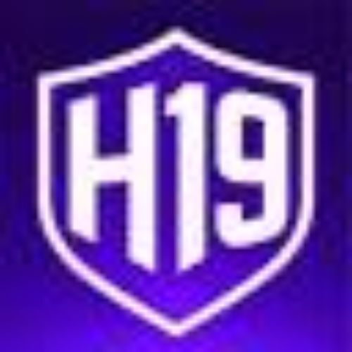 H19