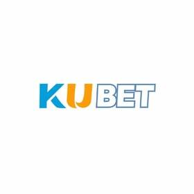 KUBET