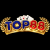 cổng game top88