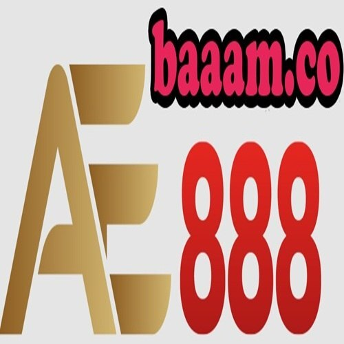 ae888baaam