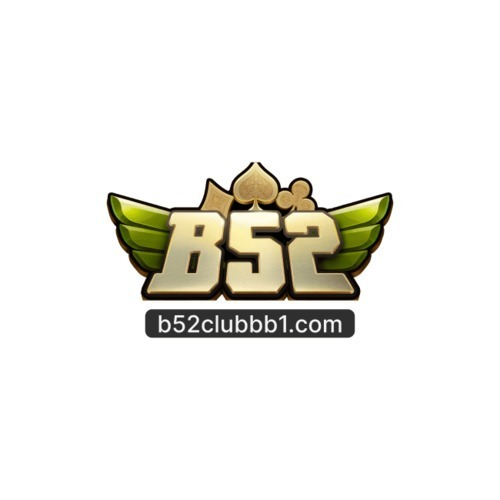 b52club