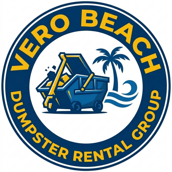 Vero Beach Dumpster Rental Group