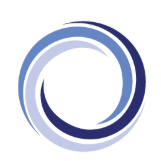 RJW Engineering Ltd
