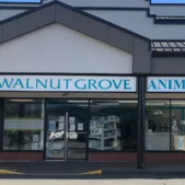 Walnut Grove Animal Hospital