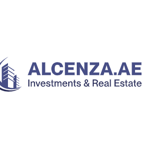 Alcenza Properties - Dubai Hills
