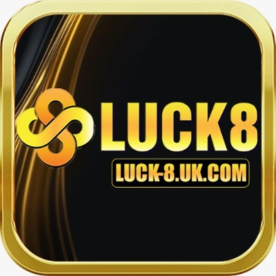 Luck8ukcomvn