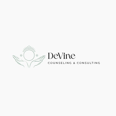 DeVine Counseling and Consulting, LLC