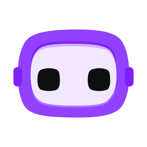 Plexicus