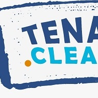 Tenancy Cleaning Nationwide Ltd