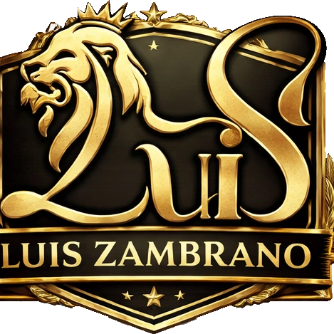 Zambrano Couture
