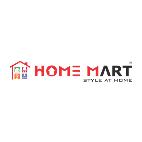 HOMEMART - Home Furnishing store and Curtains shop in Chennai