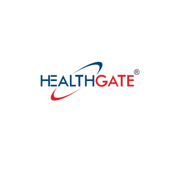Healthgate